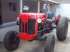 Trator massey ferguson 50x 1973 preco avista r$